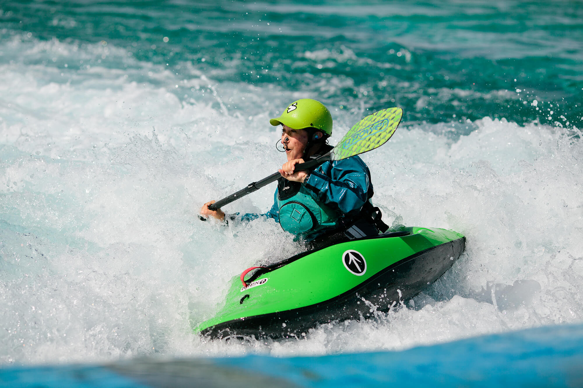 10.21.23-Haystack-124_web