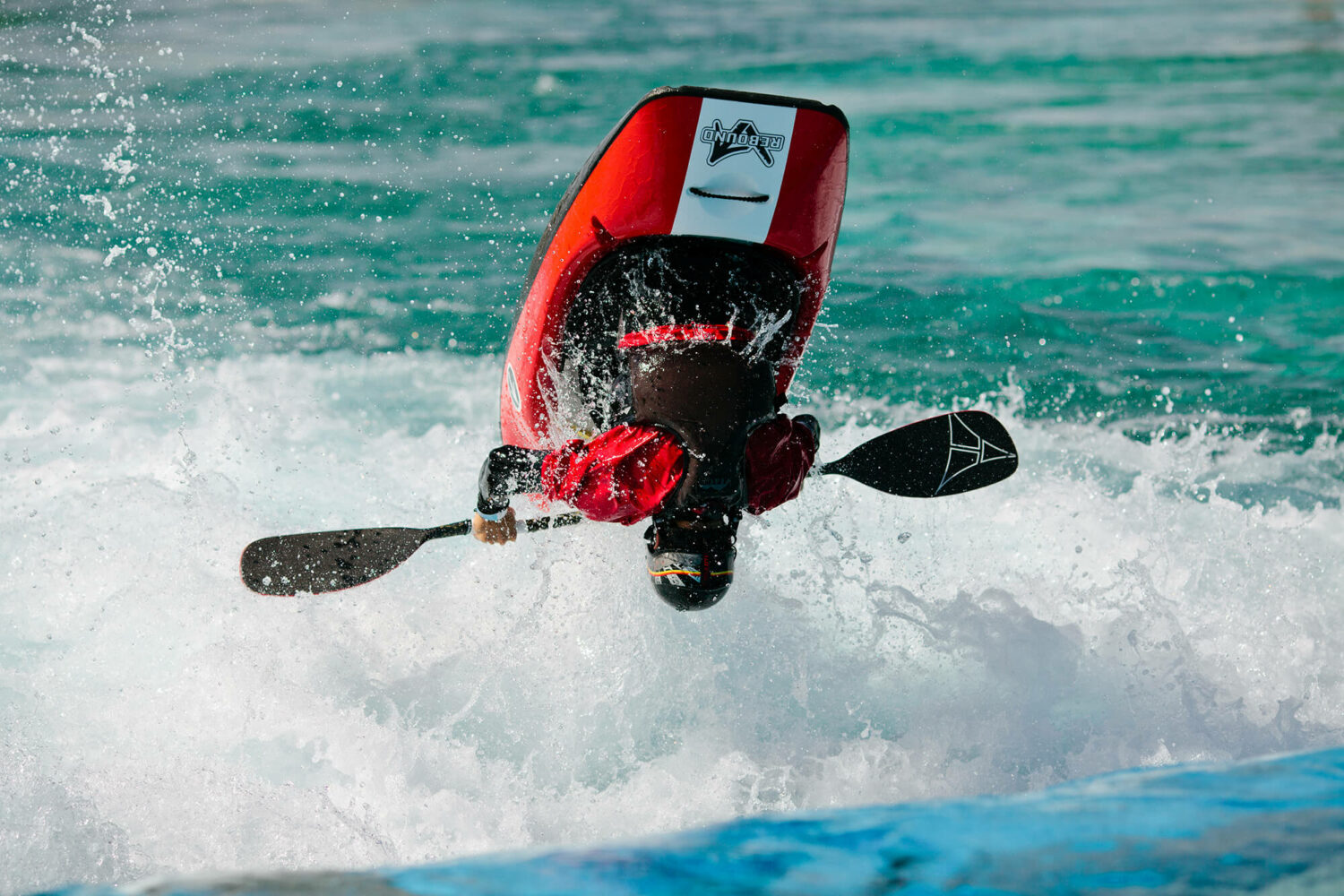 10.21.23-Haystack-194_web