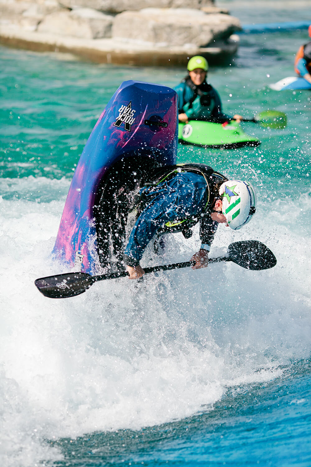 10.21.23-Haystack-237