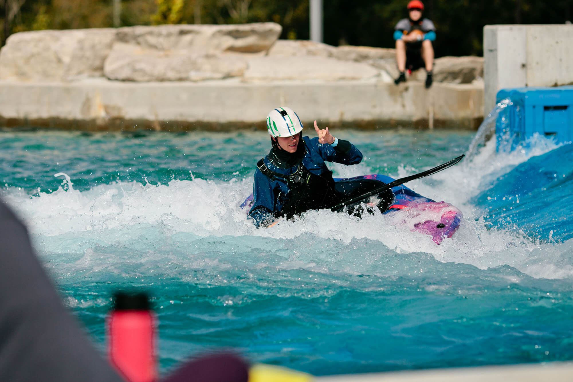 Freestyle_DownSouthPaddleBattle