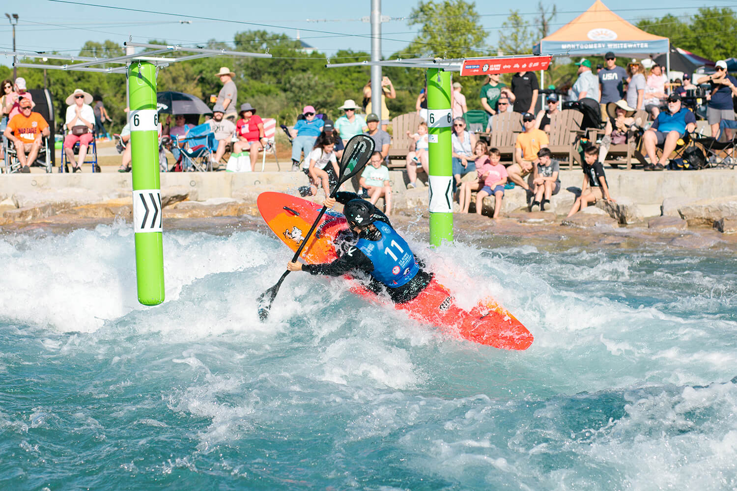 04.13-14.2024- Olympic Trials-486_Full