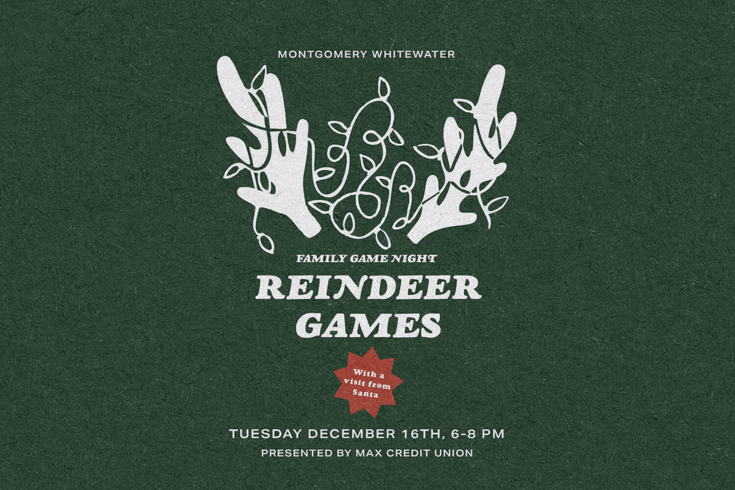 Reindeergames_Web